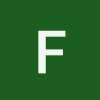 @telegram_7563237156:nichi.co