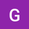 @gauravg:matrix.org