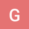@gm4:matrix.org