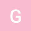 @telegram_8495409317:nichi.co
