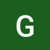 @torelli:matrix.org