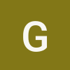 @gixx.live:matrix.org