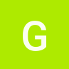 @telegram_7873779042:nichi.co