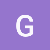 @telegram_7924916612:nichi.co