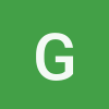 @gquetel:matrix.org