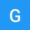 @gmalecha:matrix.org