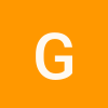 @grossepatate:matrix.org