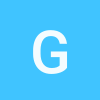 @telegram_8151578253:nichi.co