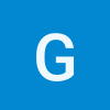@telegram_8245316439:nichi.co