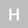 @telegram_7730561925:nichi.co