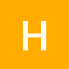 @hanswag:matrix.org
