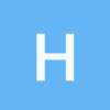 @telegram_6868559946:nichi.co