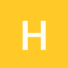 @telegram_6310103485:nichi.co