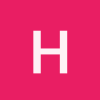 @telegram_7936962320:nichi.co