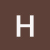 @hotplugin:matrix.org
