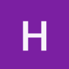 @hugobd:matrix.org