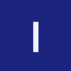 @telegram_7550670651:nichi.co