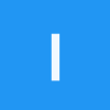 @telegram_8472819510:nichi.co