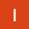 @igor.svistoun:matrix.org