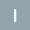 @ingression:matrix.org