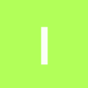 @irc_Irenes:dataaturservice.se