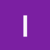 @loritz:matrix.org