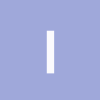 @telegram_1305177978:nichi.co