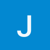 @ohjay:matrix.org