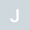 @jaanusuwu:matrix.org