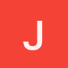 @jaishree2310:matrix.org