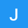 @telegram_8075906131:nichi.co