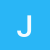 @jpaskaruk:matrix.org