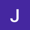 @james.wilmot:matrix.org