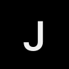 @jasmin_2:matrix.org