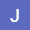 @telegram_8442239275:nichi.co