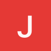 @javacoffee:matrix.org