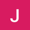 @jawadalamoush:matrix.org