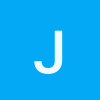 @jeevnauma:matrix.org