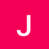 @jmcantrell:matrix.org