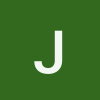 @johnwangfed:matrix.org