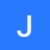 @jonathanfishbein:matrix.org