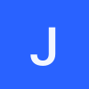 @jtremesay:matrix.org