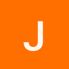 @jone:fairydust.space