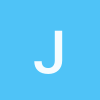 @jmeh:matrix.org