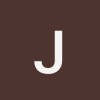 @telegram_6202143660:nichi.co