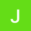 @jose:storopoli.com