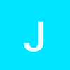 @josh:joshuayuen.me