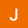 @joshuagl:matrix.org
