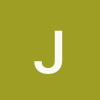 @jlamur:matrix.org