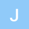 @jtamagnan:matrix.org